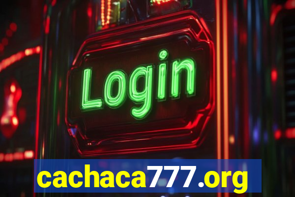 cachaca777.org