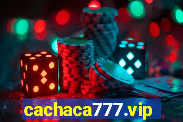 cachaca777.vip