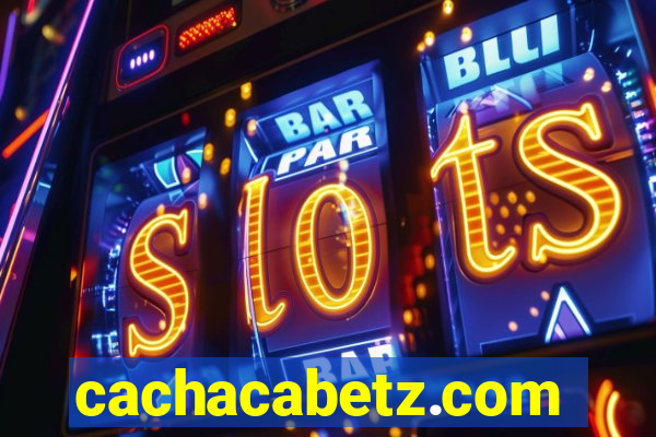 cachacabetz.com