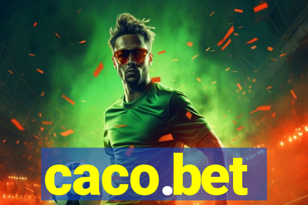 caco.bet
