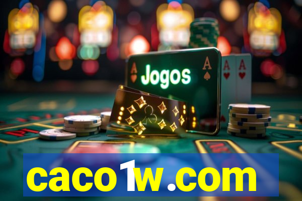 caco1w.com