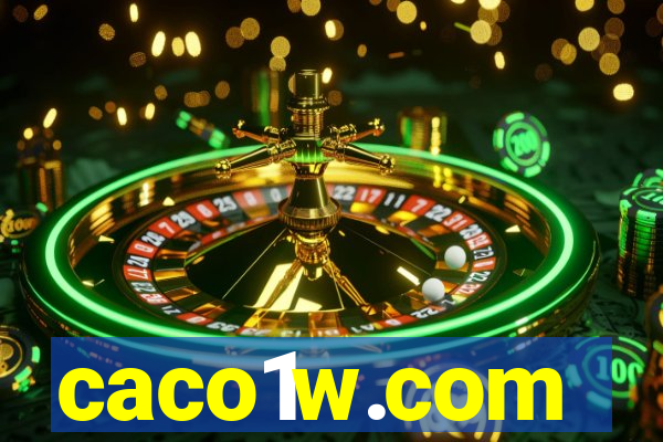 caco1w.com