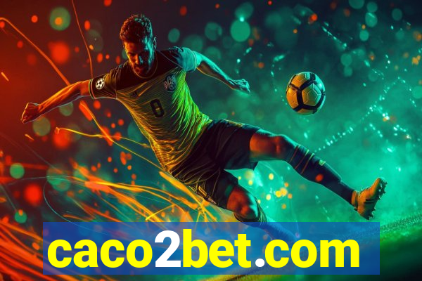 caco2bet.com