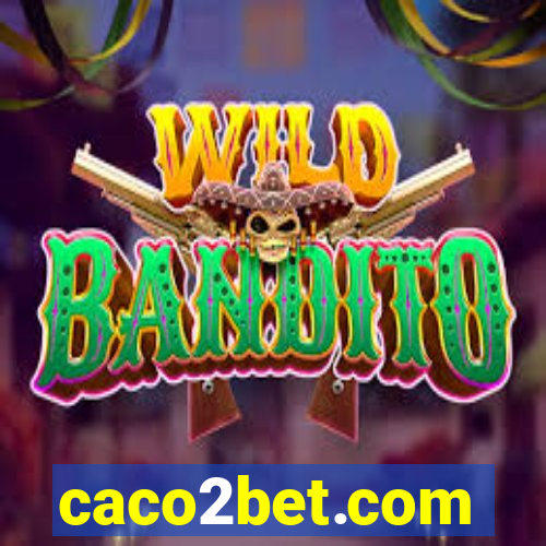 caco2bet.com