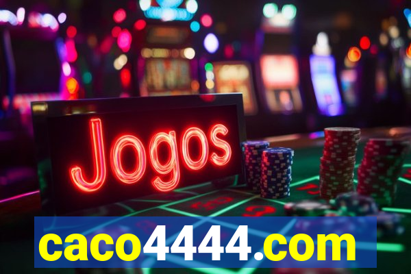 caco4444.com