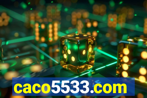 caco5533.com