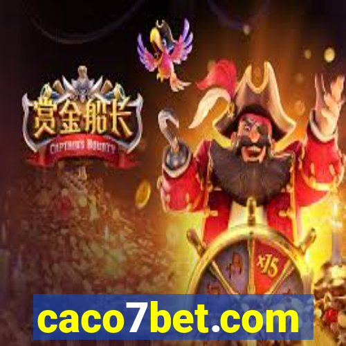 caco7bet.com