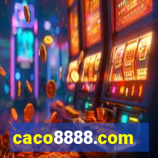 caco8888.com