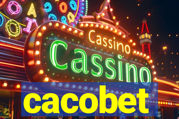 cacobet