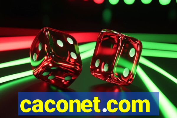 caconet.com