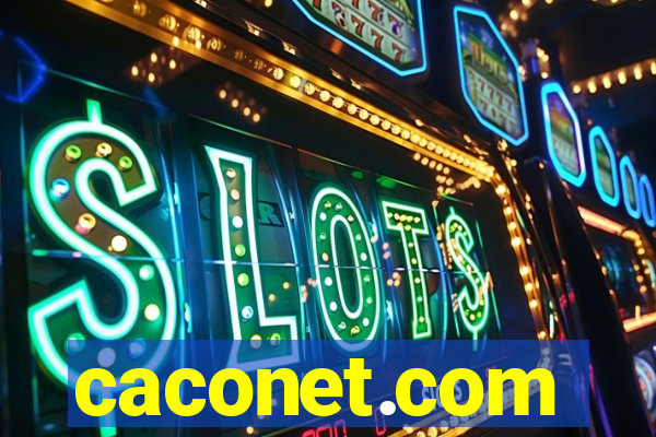 caconet.com