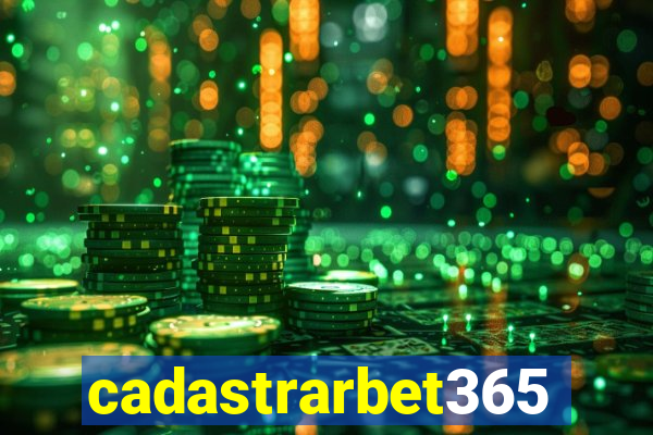 cadastrarbet365
