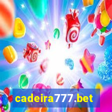 cadeira777.bet