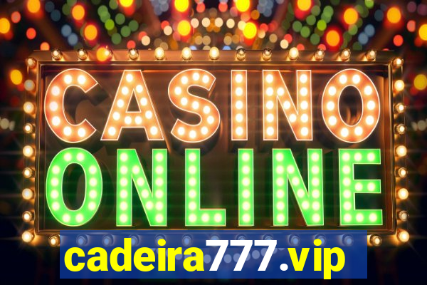 cadeira777.vip