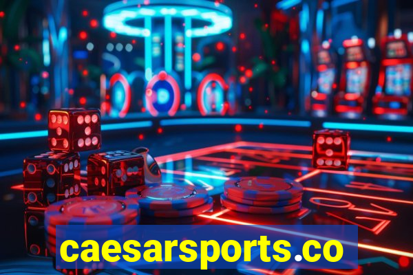 caesarsports.com.br