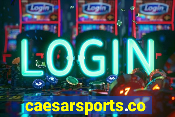 caesarsports.com.br