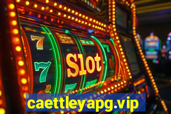 caettleyapg.vip