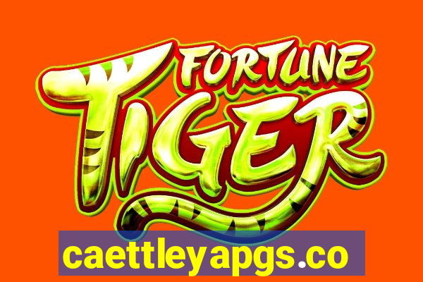 caettleyapgs.com