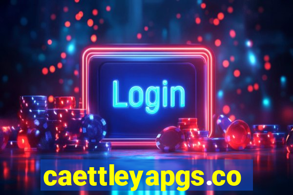 caettleyapgs.com