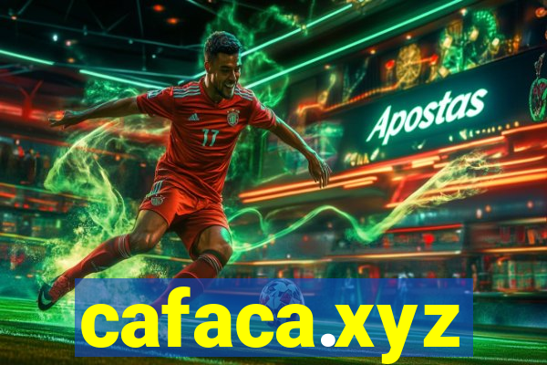 cafaca.xyz