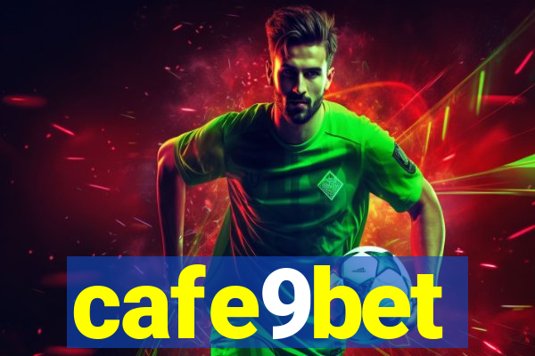 cafe9bet