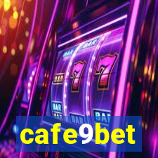 cafe9bet