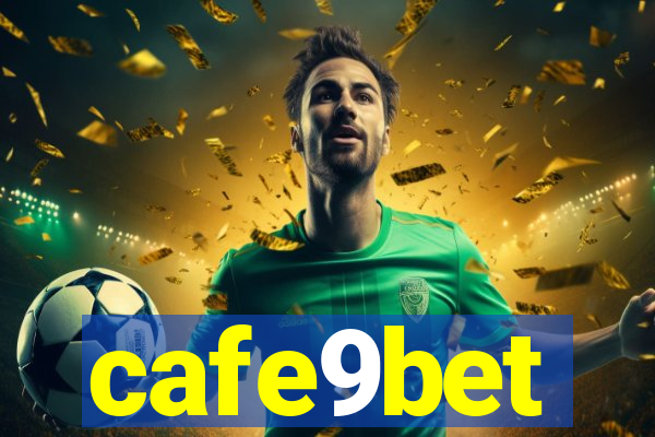 cafe9bet