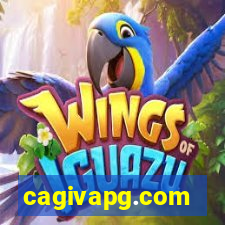 cagivapg.com