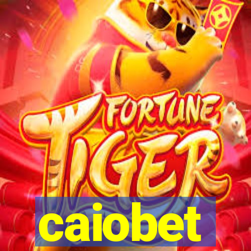 caiobet