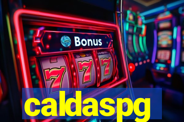 caldaspg