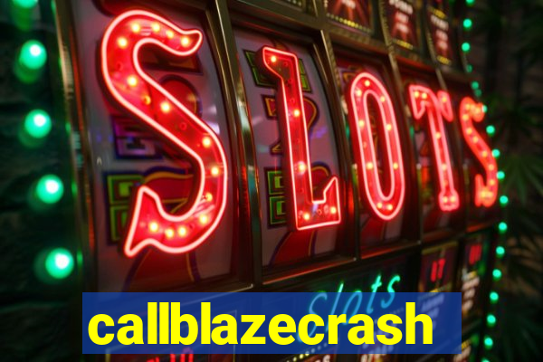 callblazecrash