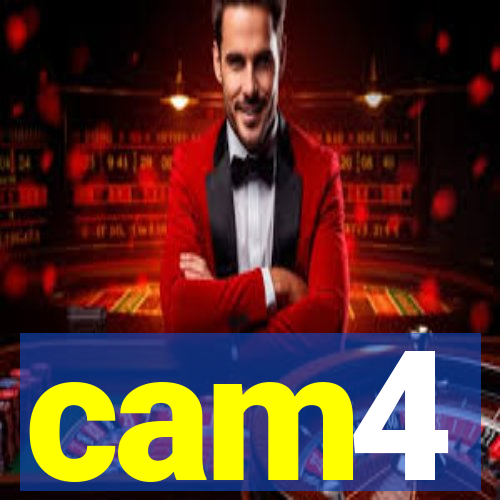 cam4
