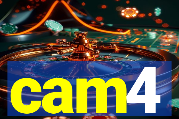 cam4