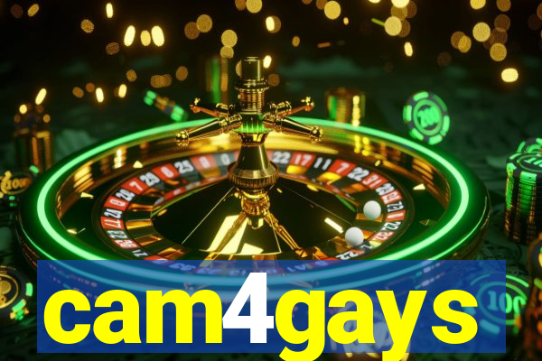 cam4gays