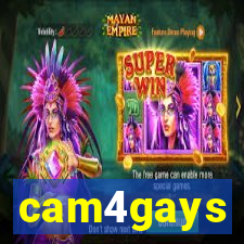 cam4gays