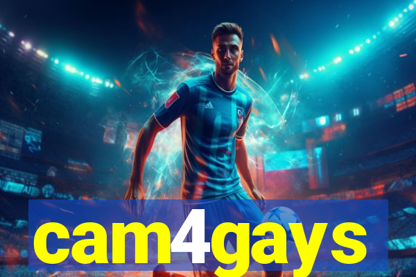 cam4gays