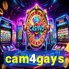 cam4gays