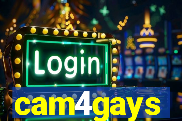 cam4gays