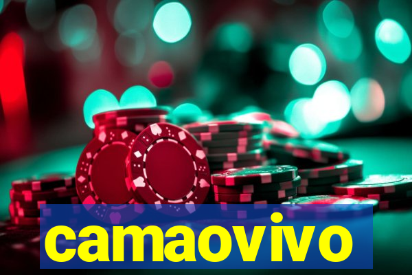 camaovivo