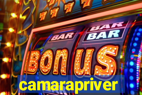 camarapriver