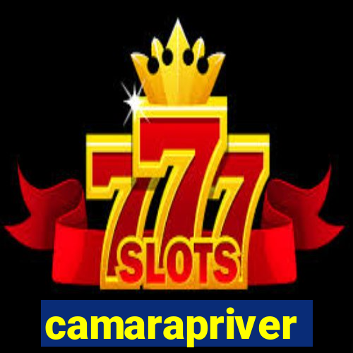 camarapriver