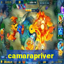 camarapriver