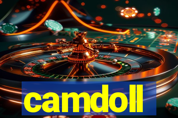 camdoll