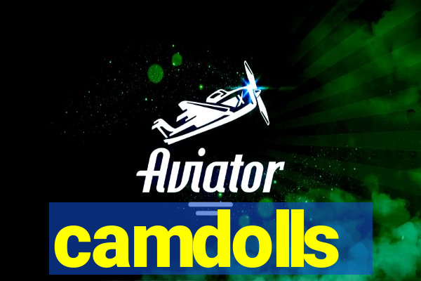 camdolls
