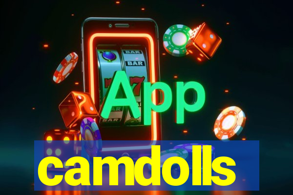 camdolls