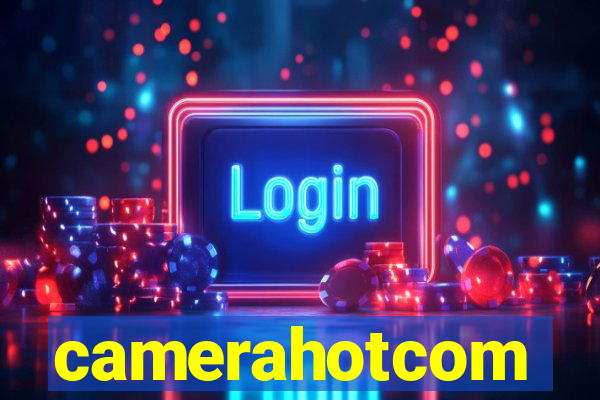 camerahotcom