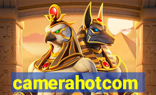 camerahotcom