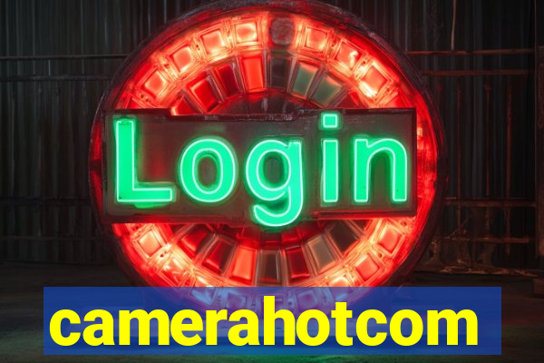 camerahotcom