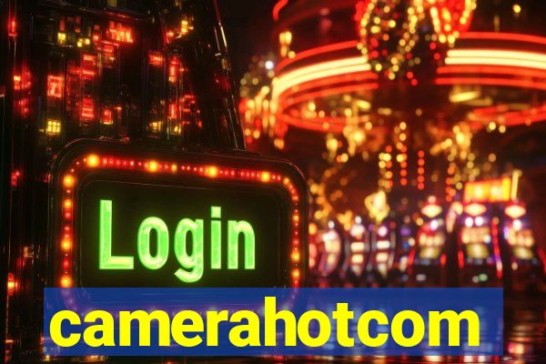 camerahotcom