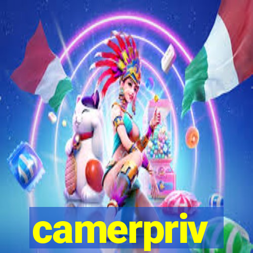 camerpriv